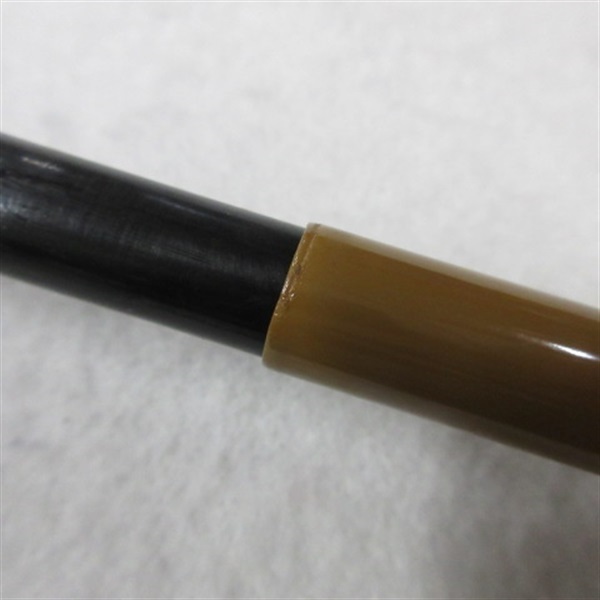 金将 江戸川　硬５.７Ｍ